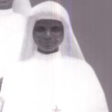Sister Mary Surin
